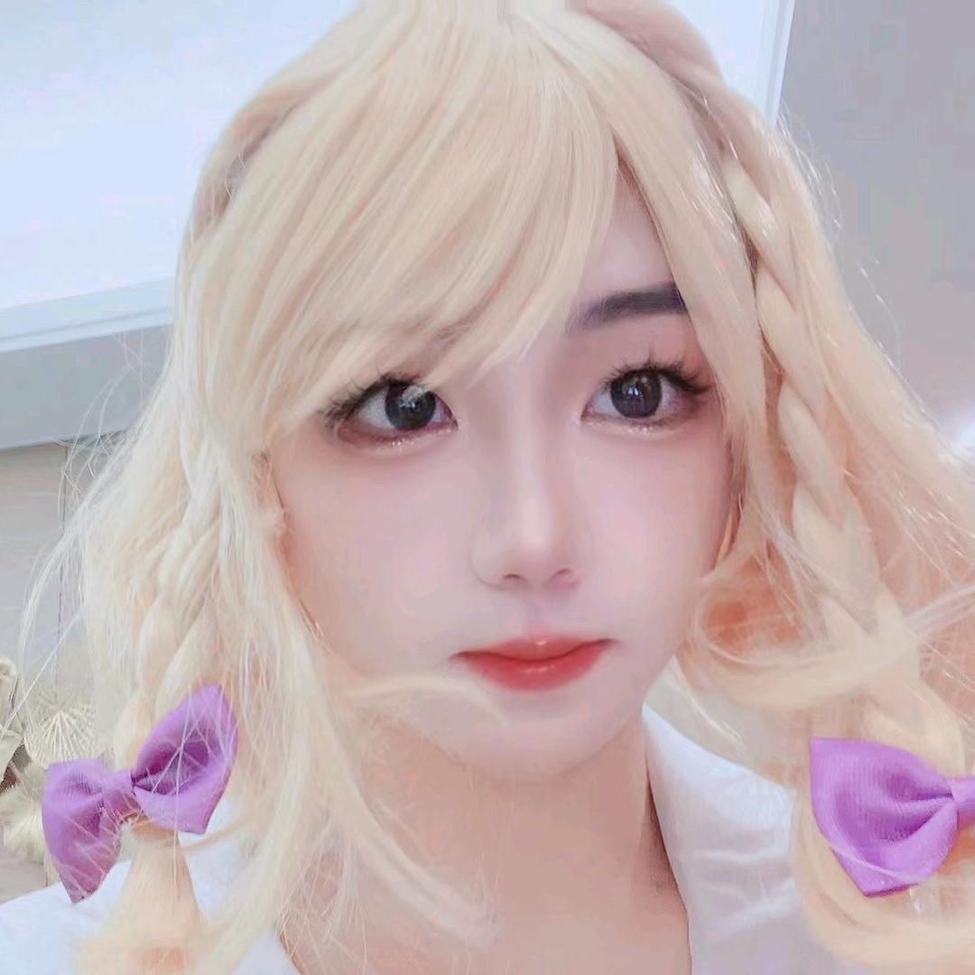 王者荣耀小予神@抖音