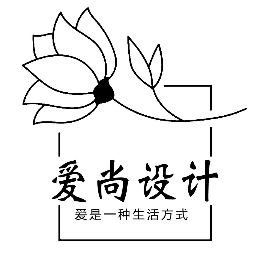 邯郸一哥装修