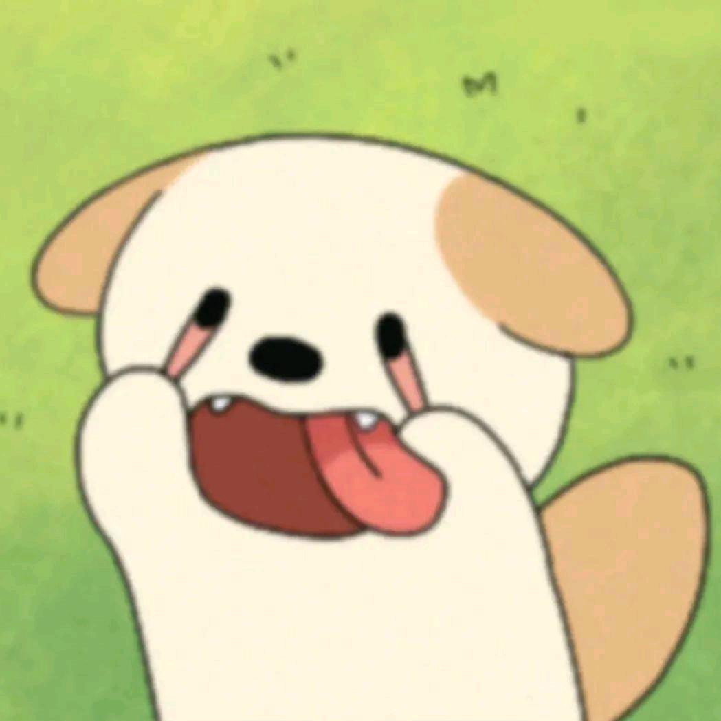 ㅤ
