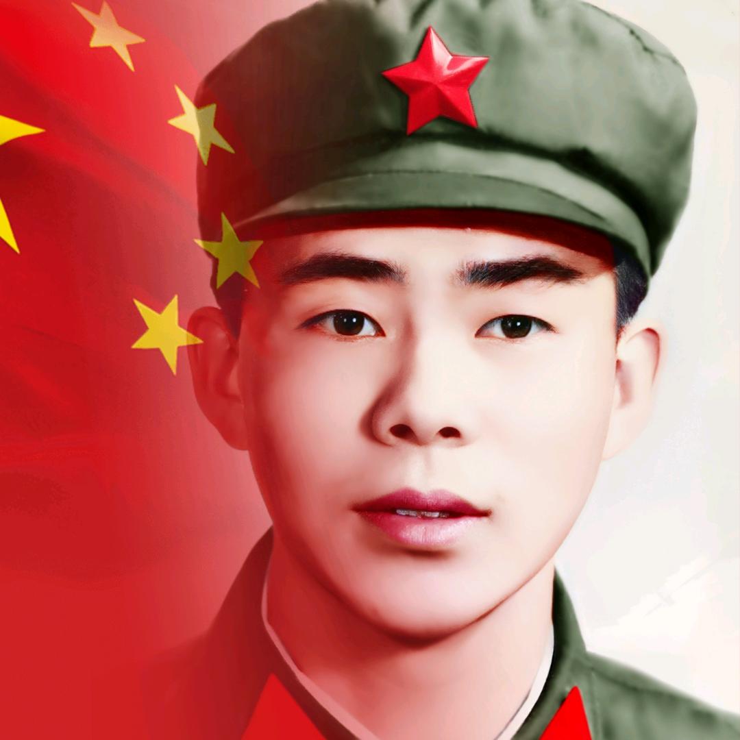 邵恒波
