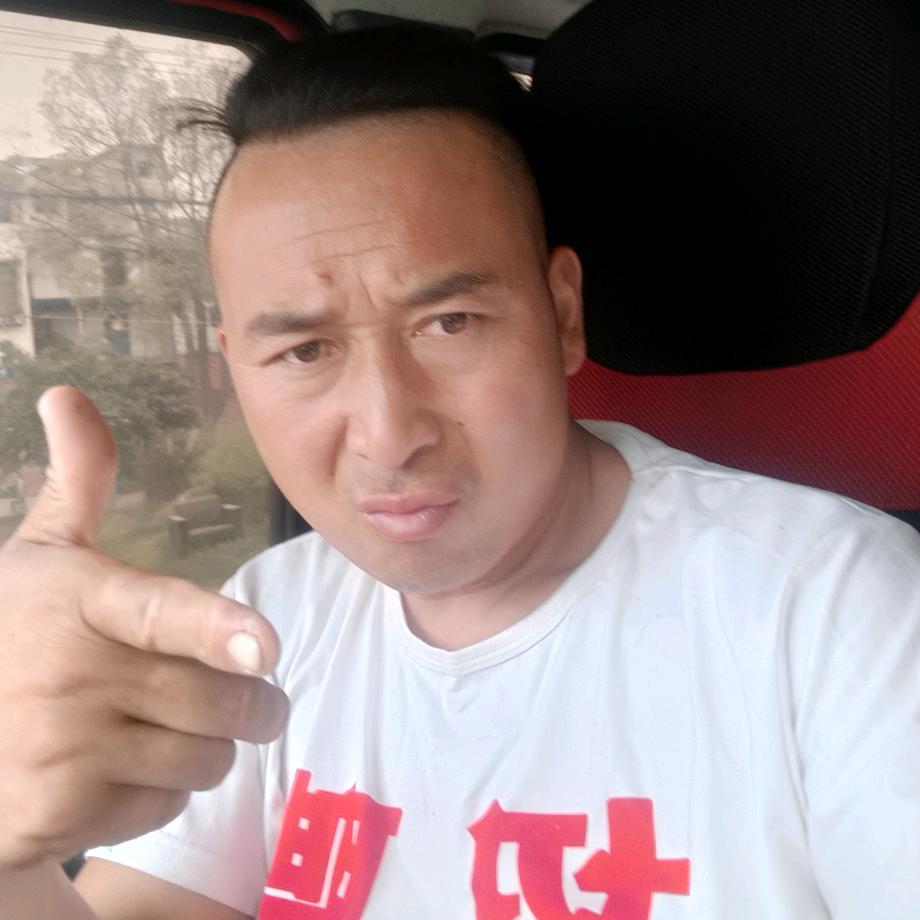 果果全国助农
