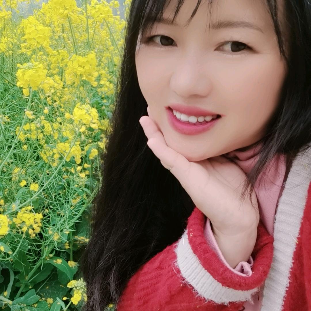 *^_^*何为解忧