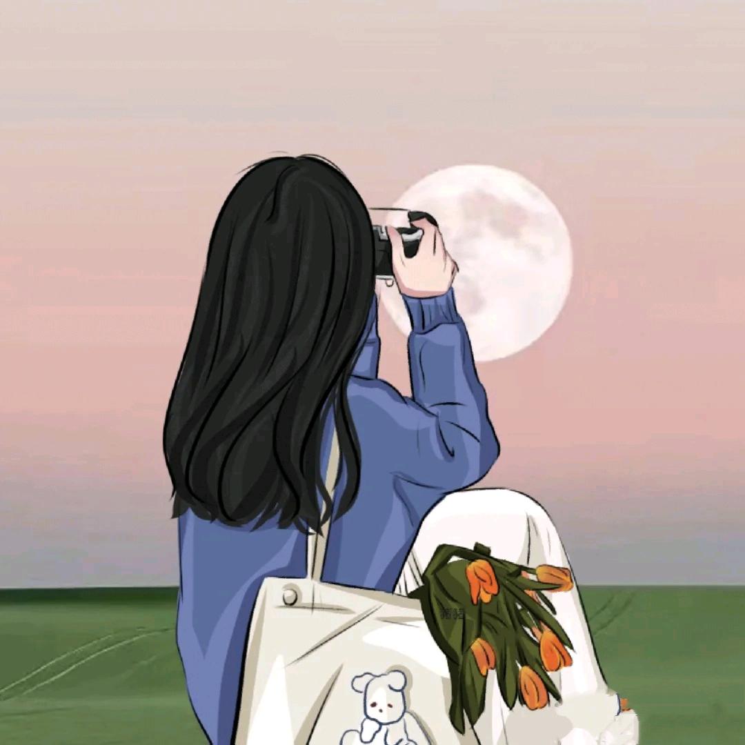 知ོ南茶温暖ꦿ༊゜