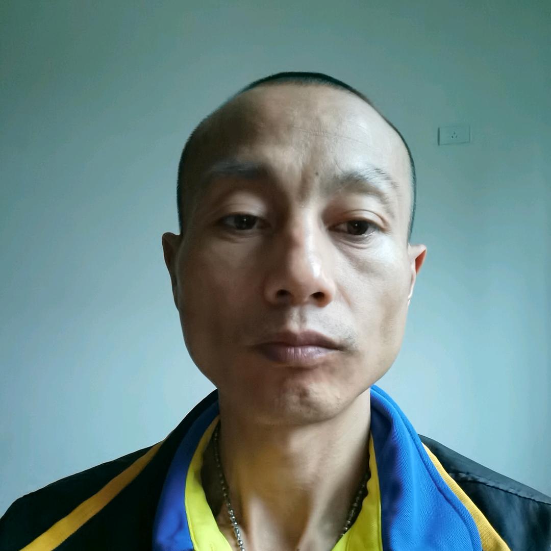 傅大青