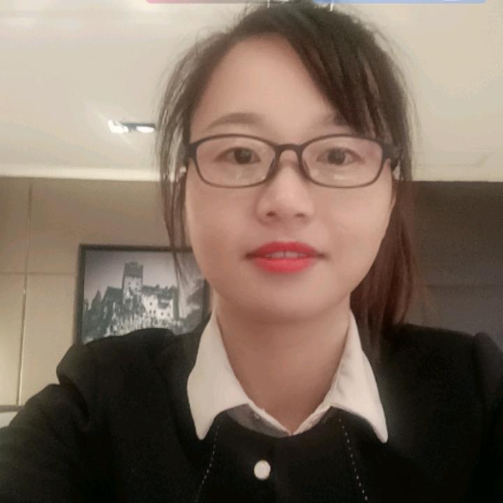 秀