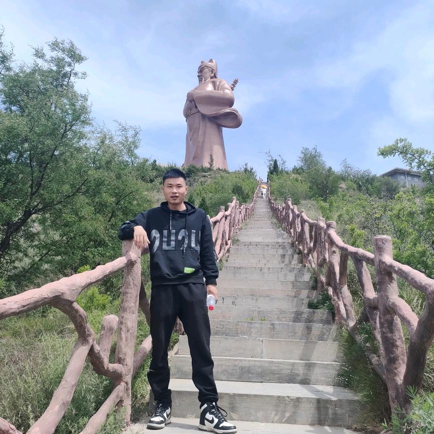 长沙宏桂园园林景观有限公司