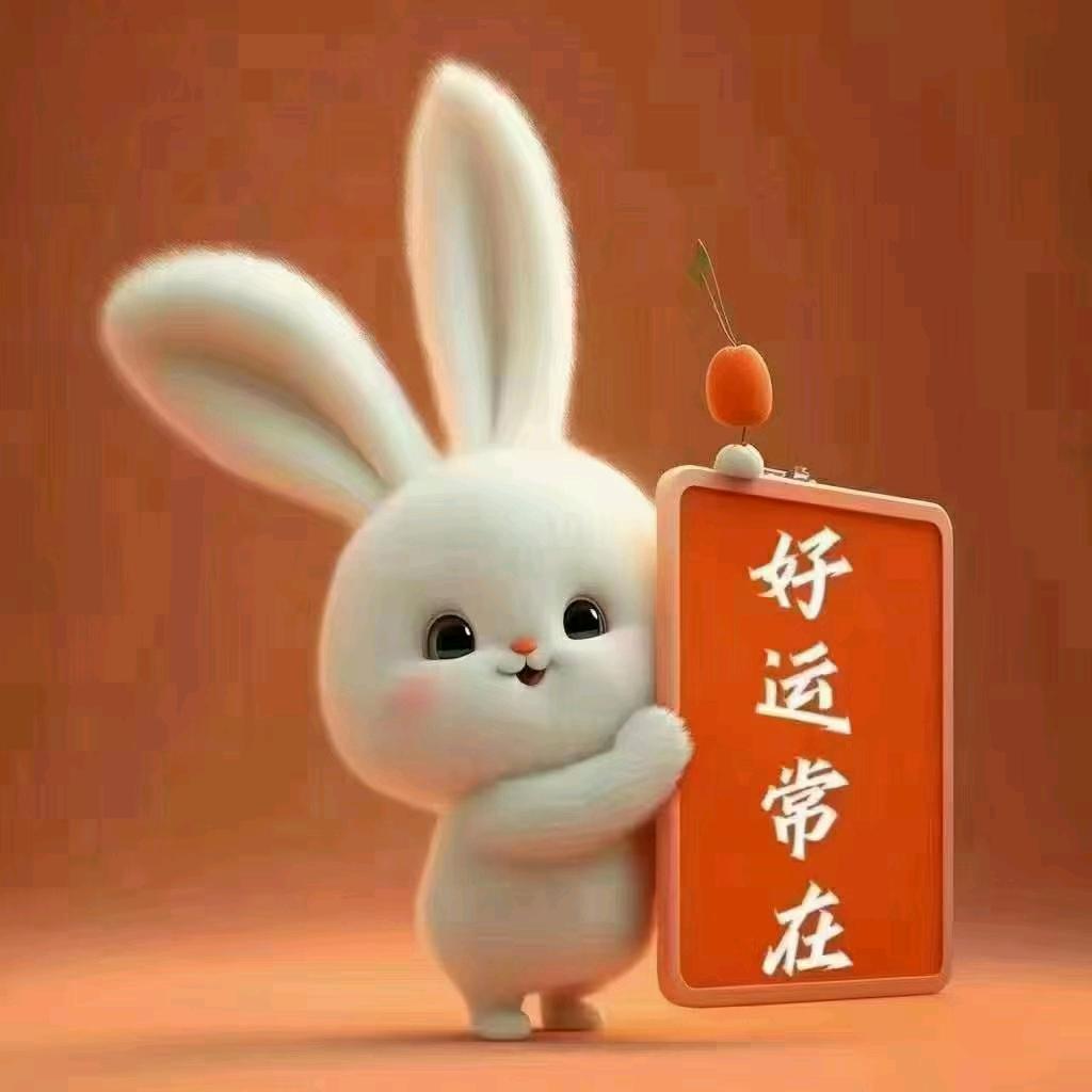 小周木材收购