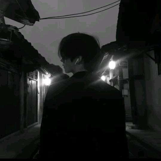 北执.