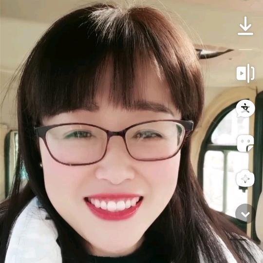 坚强的如意上海城《老狼鲜炒鸡》