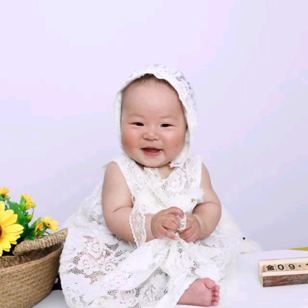老李@
