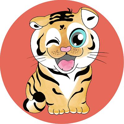 策萧探剧