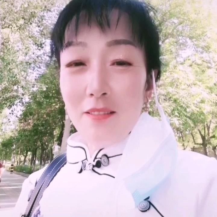 操心人