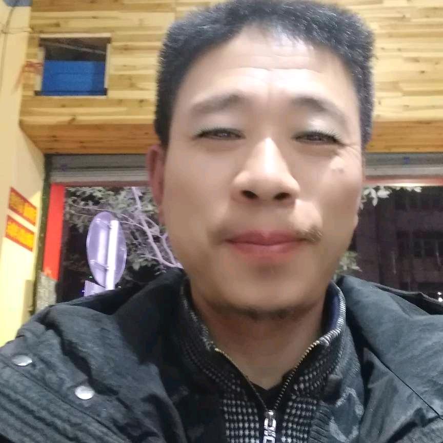 用户1875151850743。拮子香水