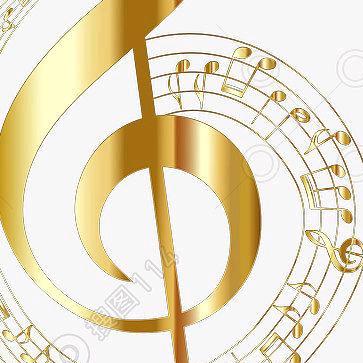 樂逍瑶🍒🍒🍒