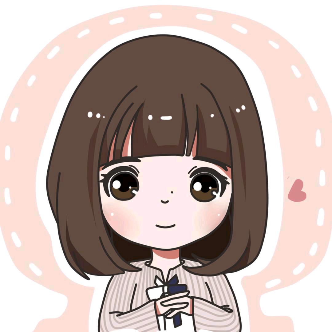 大猫小颖聊运营