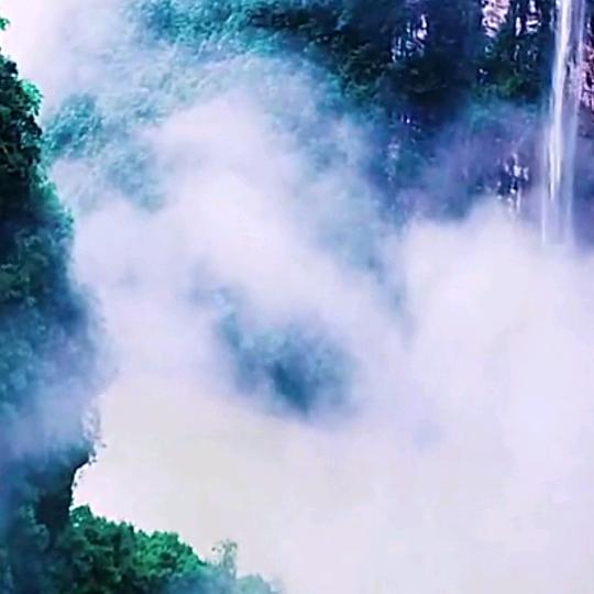 非醉非醒🥀᭄人生如戏꧔ꦿᩚ亦如梦💕