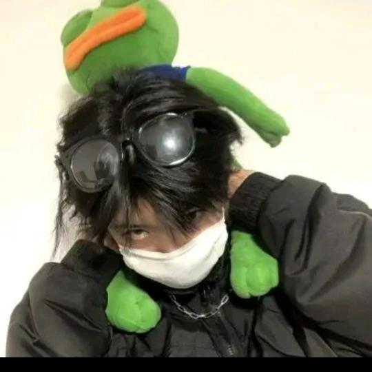 温序