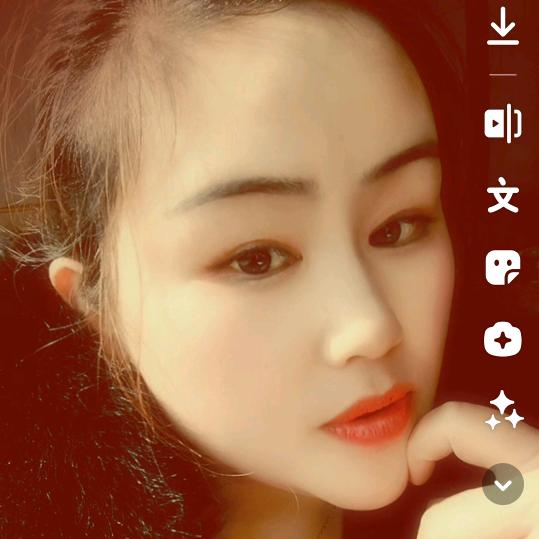 小莲