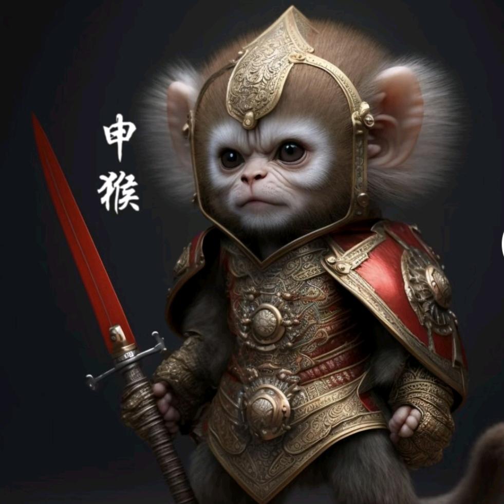 春风十李