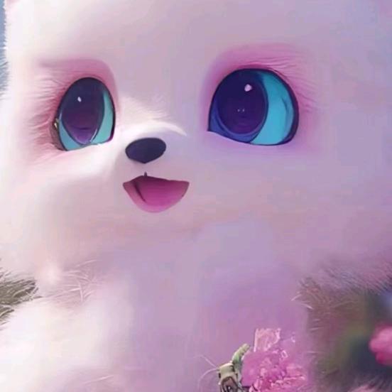 开开心心✧٩(ˊωˋ*)و✧