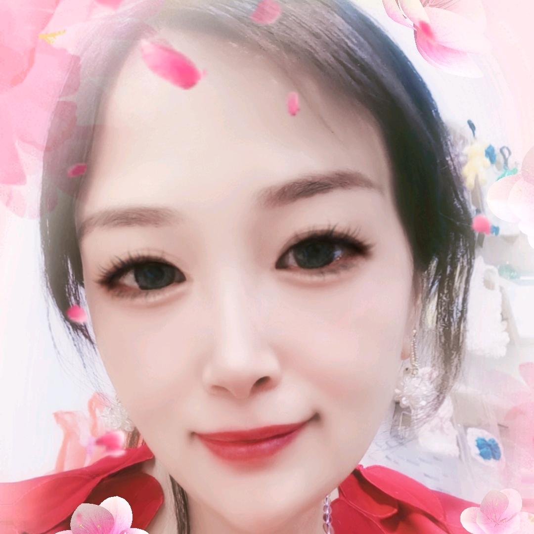 灵璧美容养生