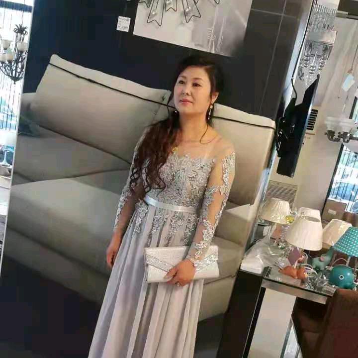 寶貝秀芬