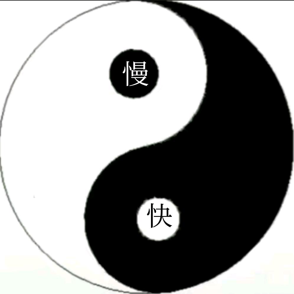 箩卜😀