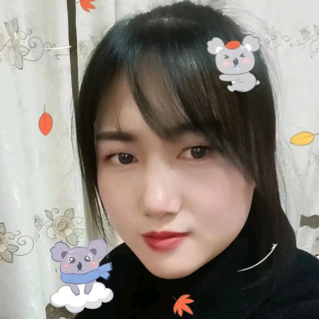 无名小花