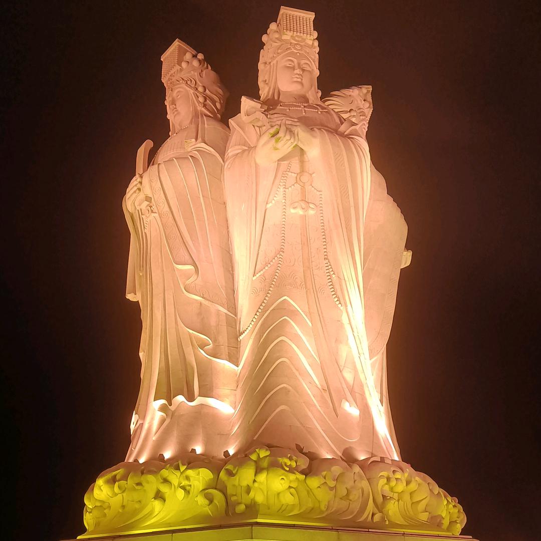 林瑞洲