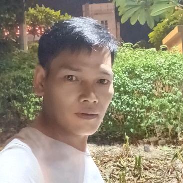 🚬ಇ᭄清风࿆ྃ烈酒໊醉人心࿐