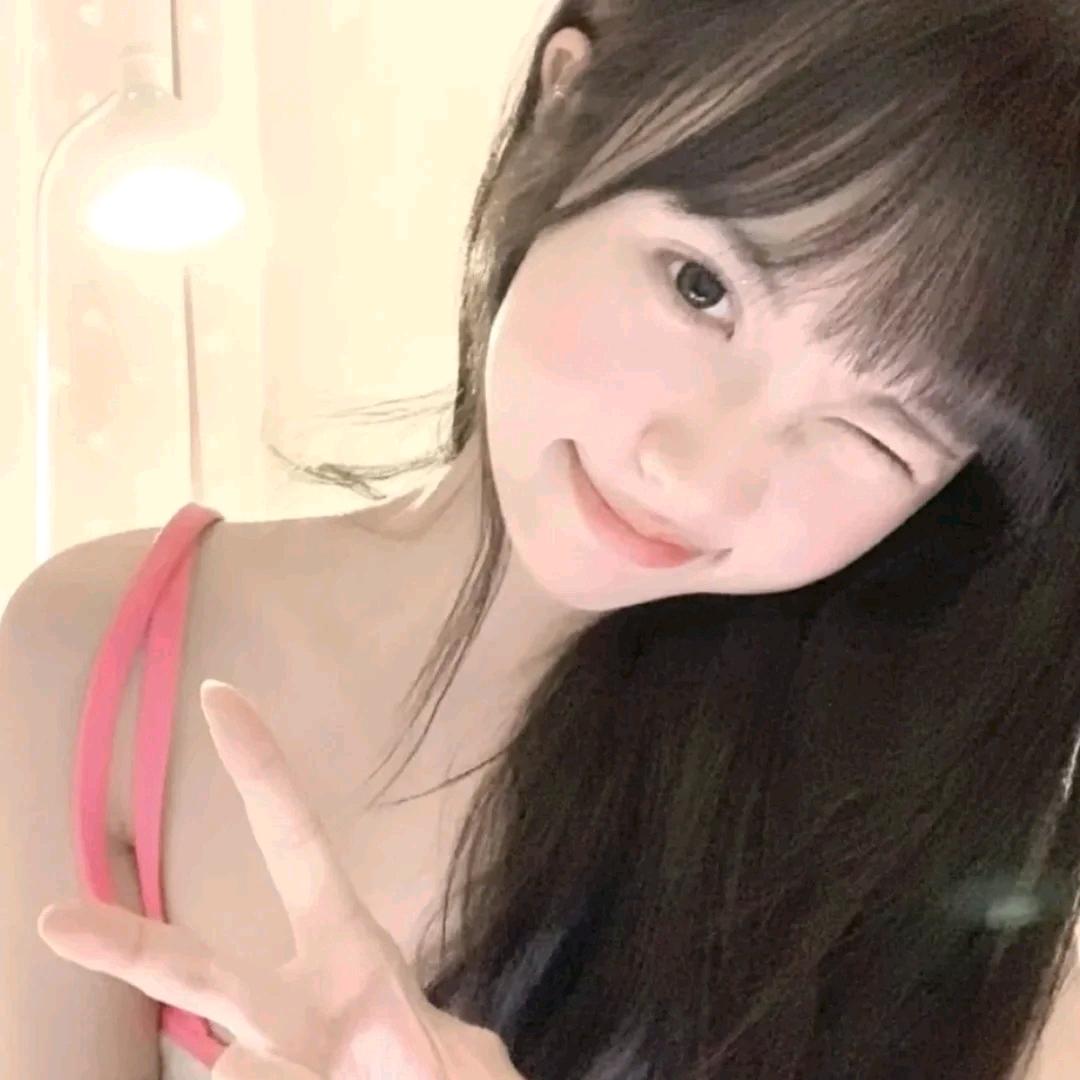 小凡子吃喝玩乐