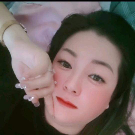 如果可以…