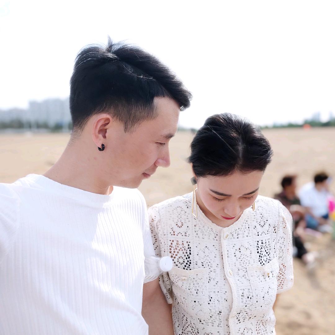 小闫哥酱香鸭（小闫生鲜）