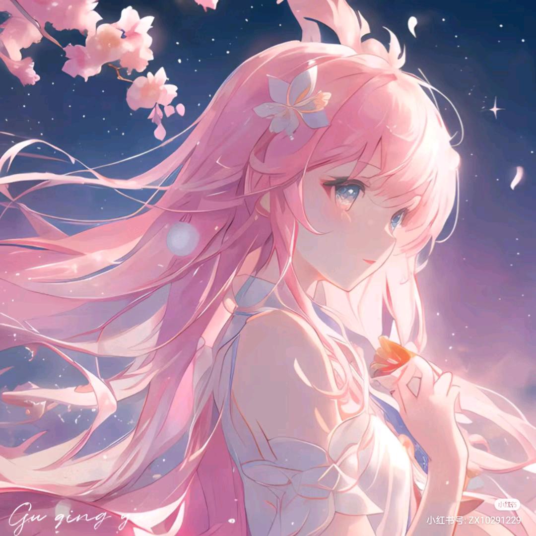 哎,,Ծ^Ծ,,嗨呦