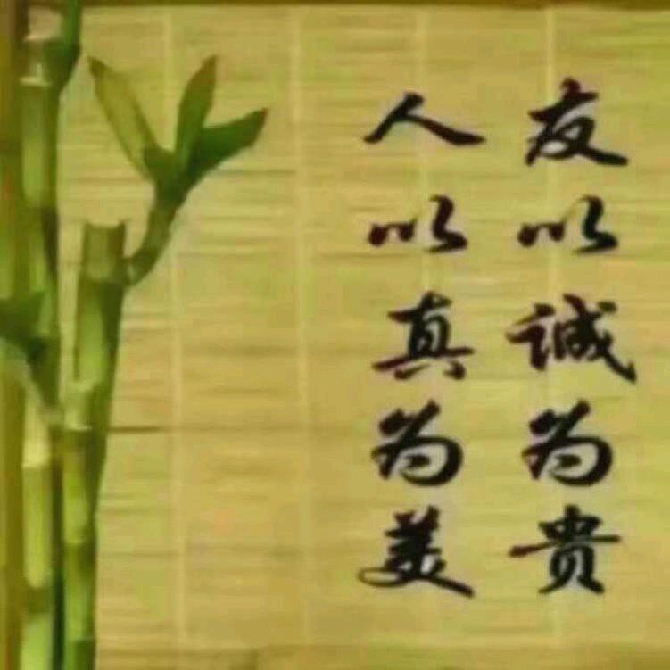 苦乐年华