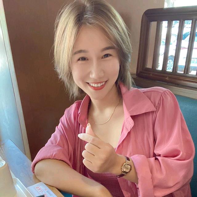 荣姐会叭叭
