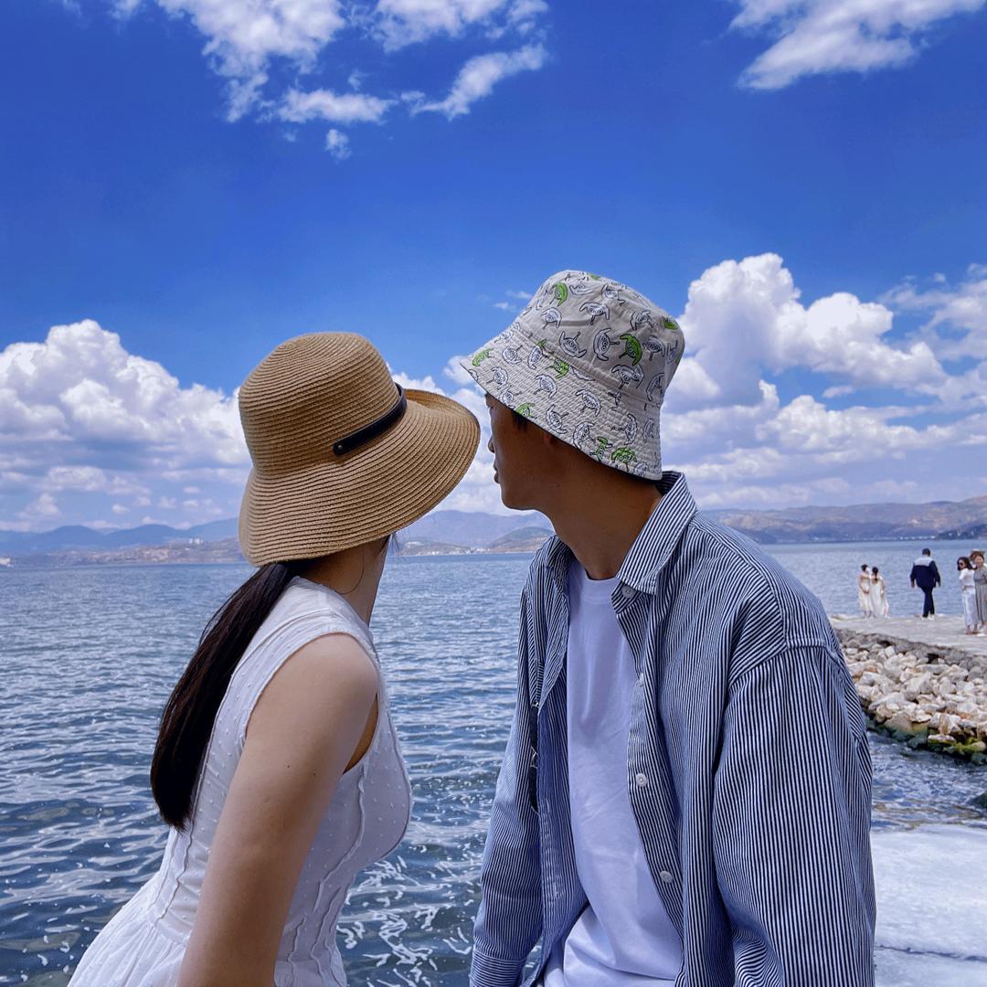 不愿透露姓名的杜先生