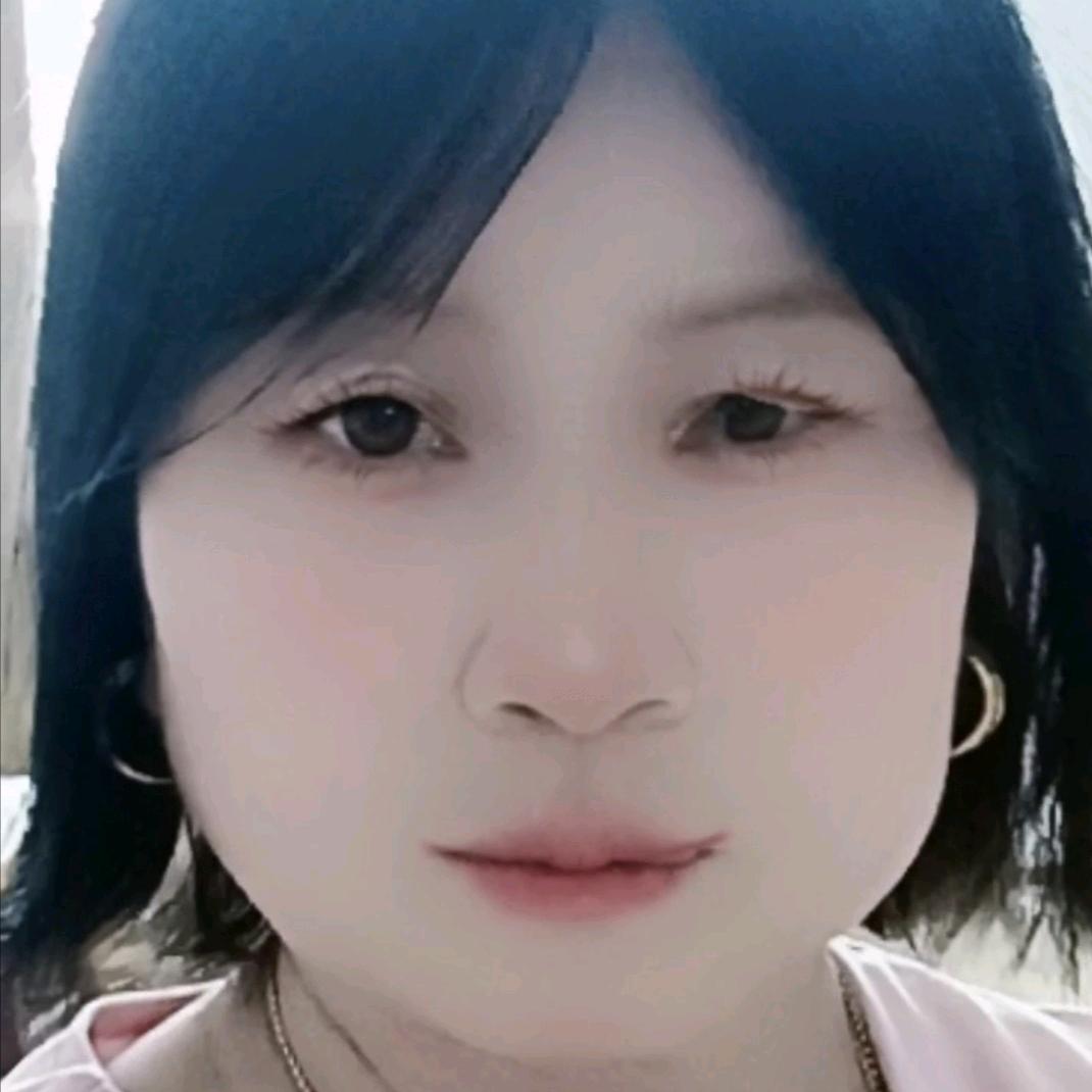 开心每一天
