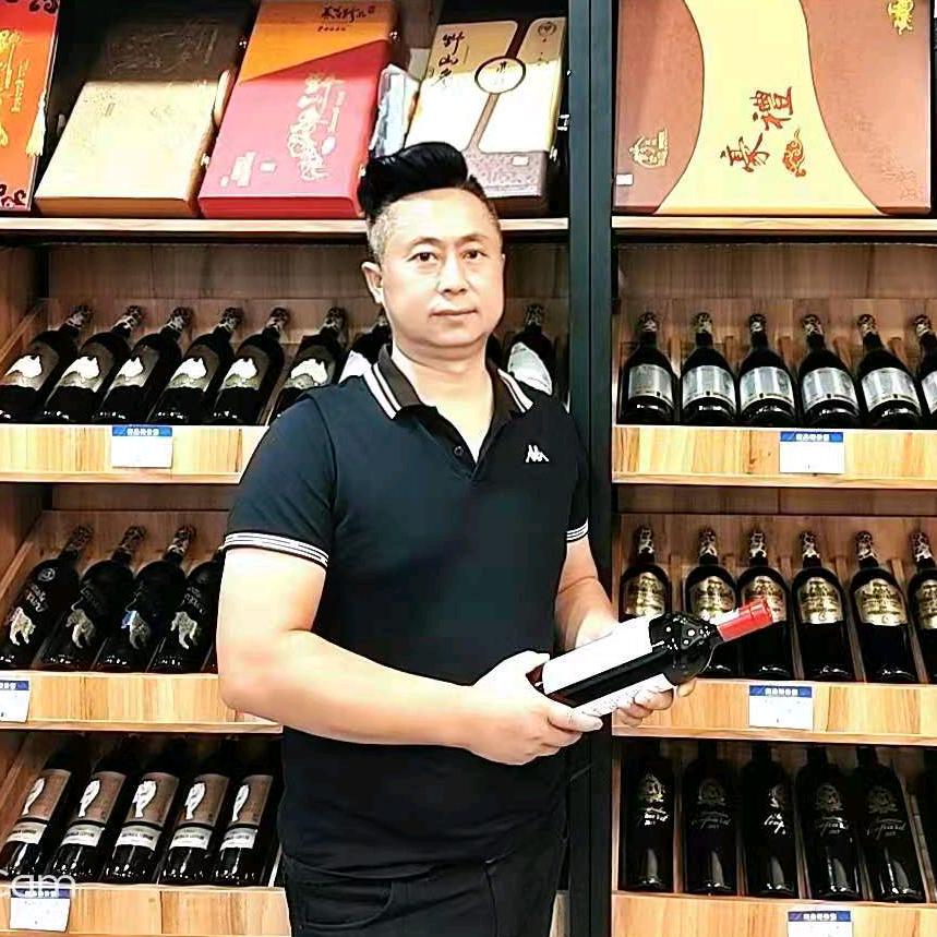 鸡毛哥3（大号早7：10）