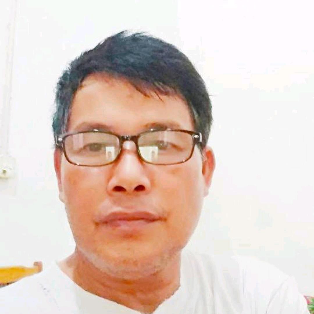 何细佳