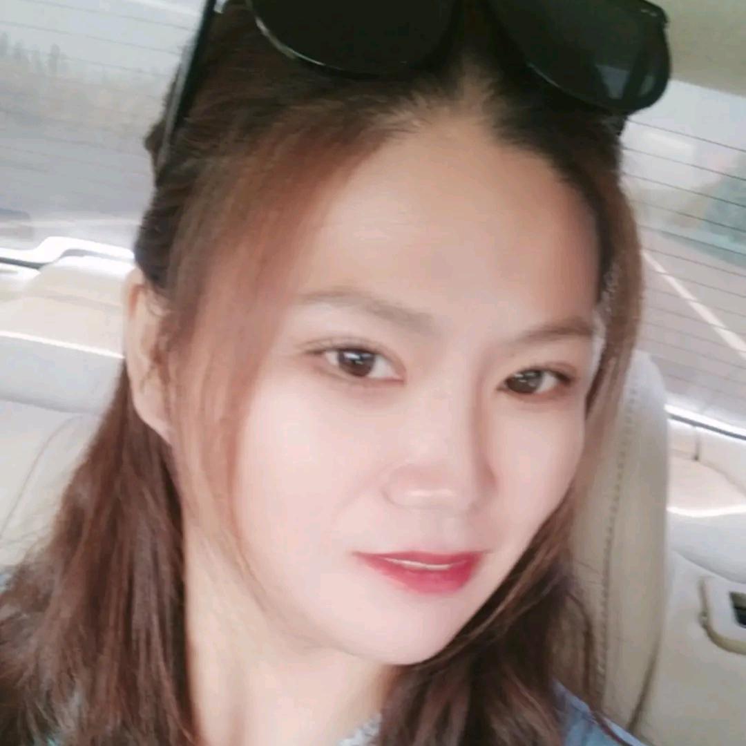 刚好遇见你12月4号