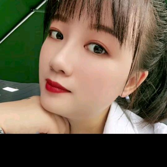 如果没有如果