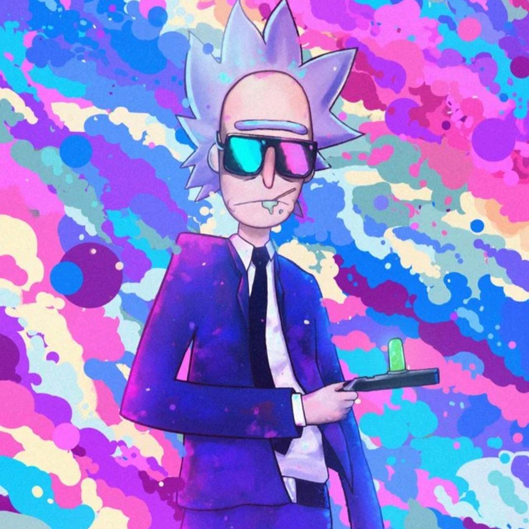 Sᴏɴɴᴇɴʟɪᴄʜᴛ 🌈