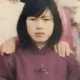 农村大姐