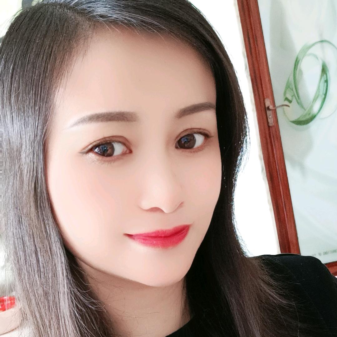 敏敏🔥（橱窗有好物）