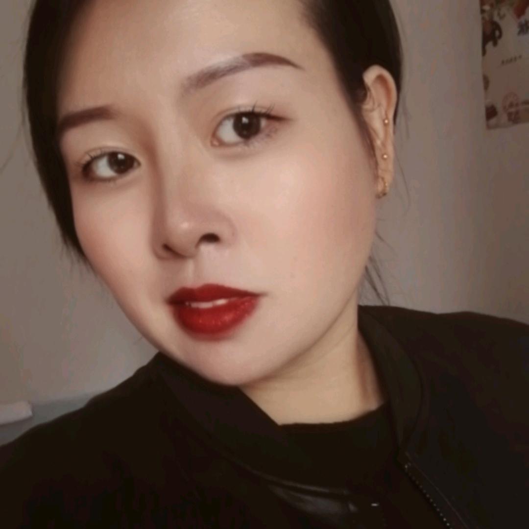 贵州土特产娟姐
