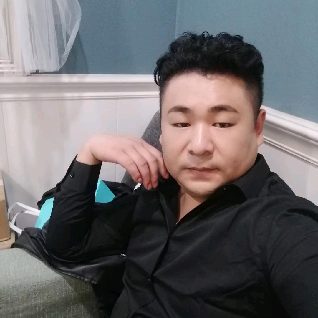 八戒龙虾·烧烤音乐广场（直营店）