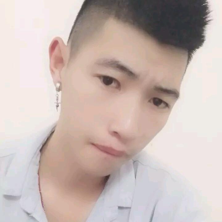 深藏の痛√
