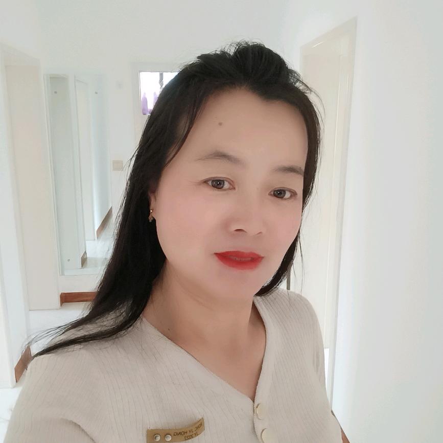 娇姐