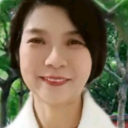 用户4719289718130静心